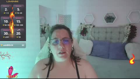 Snapshot of katie_joness chatting on March 1, 3:49 pm katerin Joness online show from March 1, 3:49 pm