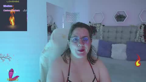 Snapshot of katie_joness chatting on March 9, 12:31 pm katerin Joness online show from March 9, 12:31 pm