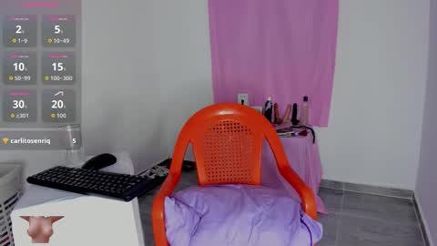 Snapshot of katie_perry18 chatting on October 27, 6:06 am katie_perry18 online show from October 27, 6:06 am