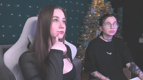 Snapshot of katie_taylorr chatting on January 5, 11:55 pm Katie online show from January 5, 11:55 pm