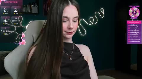 Snapshot of katie_taylorr chatting on November 24, 12:10 am Katie online show from November 24, 12:10 am