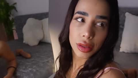 Katie online show from September 11, 11:10 am