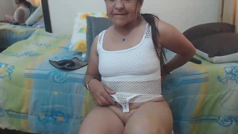 katie online show from December 23, 8:57 pm