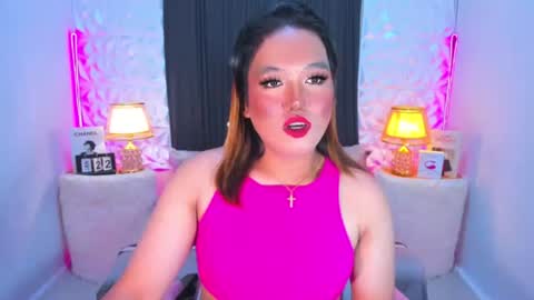 KAT online show from January 24, 7:30 am