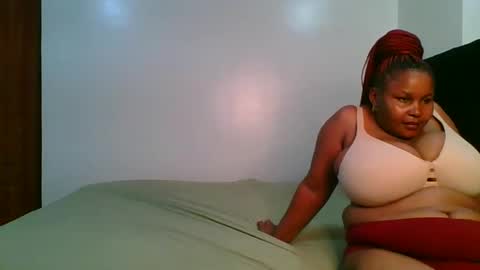 Snapshot of katirna chatting on September 24, 1:03 pm Kate online show from September 24, 1:03 pm