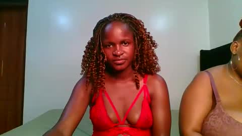 Snapshot of katirna chatting on September 26, 2:43 pm Kate online show from September 26, 2:43 pm