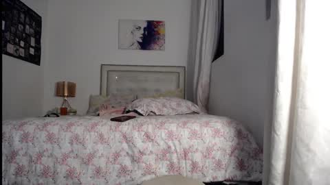 katitabonny online show from January 19, 10:08 am