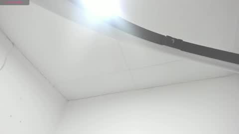 katitaluxury_hot online show from March 4, 10:49 pm