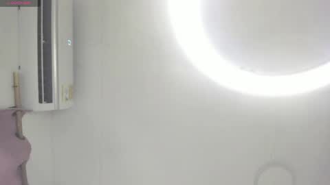 katitaluxury_hot online show from April 10, 11:20 pm