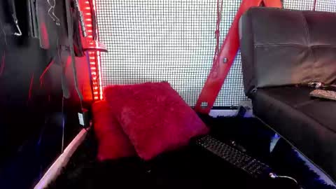 Snapshot of katizaldana chatting on October 1, 6:52 am kati online show from October 1, 6:52 am