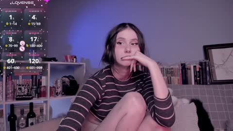 katkittykate online show from September 15, 5:35 pm