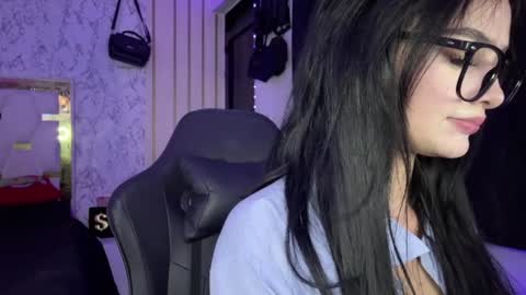 Katleen. online show from April 11, 2:16 am