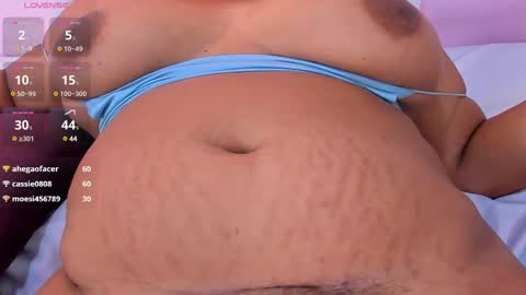 Snapshot of katleya_lewiis chatting on March 8, 4:06 pm Katleya Lewiis online show from March 8, 4:06 pm