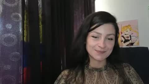 Snapshot of katlopez19 chatting on September 8, 4:28 pm katalina online show from September 8, 4:28 pm