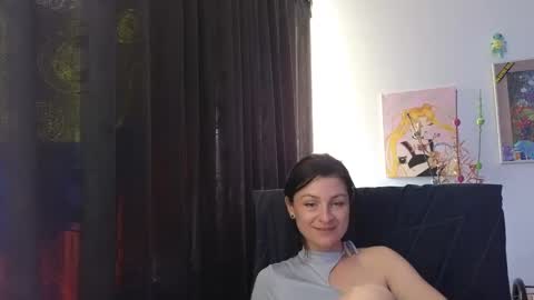 Snapshot of katlopez19 chatting on September 15, 8:42 pm katalina online show from September 15, 8:42 pm