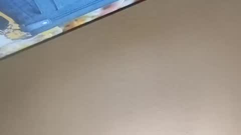 katmcneil366 online show from October 27, 1:09 am