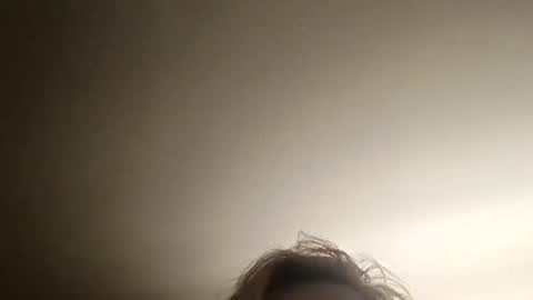 katmcneil366 online show from November 21, 4:33 am