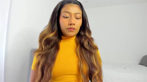 Snapshot of katnees_correa chatting on December 21, 7:35 am Follow me on instagram and twitter as correaktnees online show from December 21, 7:35 am