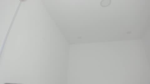 Snapshot of katnees_correa chatting on December 22, 7:54 am Follow me on instagram and twitter as correaktnees online show from December 22, 7:54 am