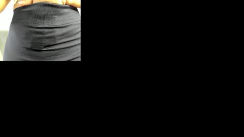 Snapshot of katnees_correa chatting on February 16, 7:59 am Follow me on instagram and twitter as correaktnees online show from February 16, 7:59 am