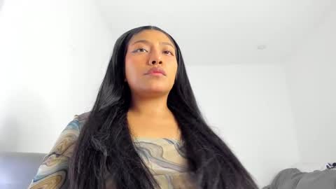 Snapshot of katnees_correa chatting on February 28, 6:43 am Follow me on instagram and twitter as correaktnees online show from February 28, 6:43 am