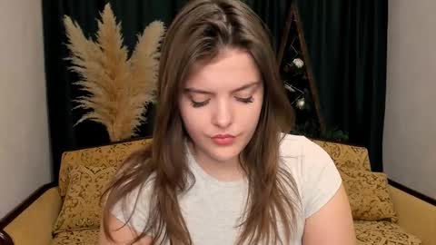 Snapshot of katnotcat chatting on February 3, 3:59 pm katnotcat online show from February 3, 3:59 pm