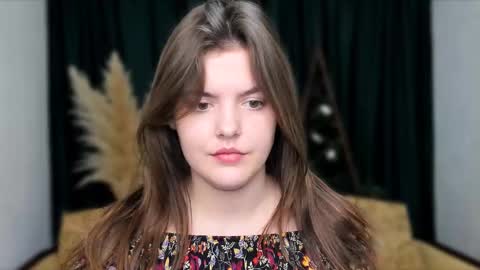 Snapshot of katnotcat chatting on February 24, 4:04 pm katnotcat online show from February 24, 4:04 pm