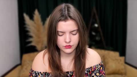 Snapshot of katnotcat chatting on February 27, 9:11 am katnotcat online show from February 27, 9:11 am