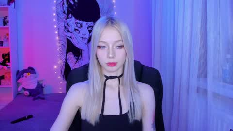 Snapshot of katorysan chatting on December 5, 4:23 pm Katory online show from December 5, 4:23 pm