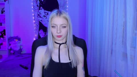 Snapshot of katorysan chatting on December 6, 7:45 pm Katory online show from December 6, 7:45 pm