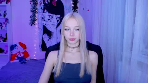 Snapshot of katorysan chatting on January 8, 5:59 pm Katory online show from January 8, 5:59 pm