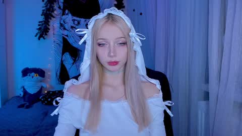 Snapshot of katorysan chatting on January 20, 7:04 pm Katory online show from January 20, 7:04 pm