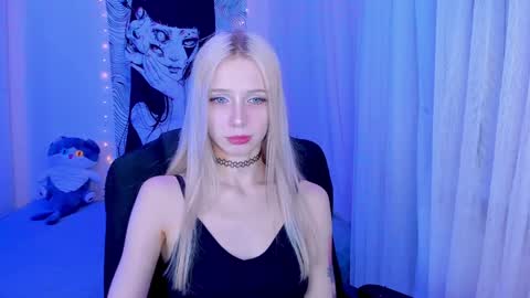 Snapshot of katorysan chatting on January 30, 3:08 pm Katory online show from January 30, 3:08 pm