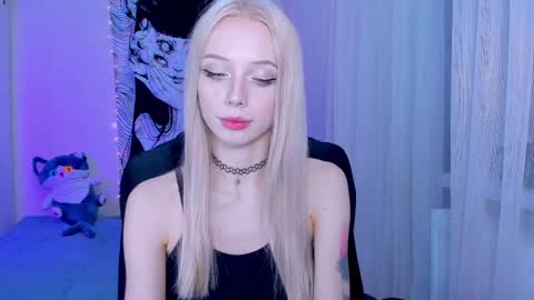 Snapshot of katorysan chatting on February 11, 10:18 pm Katory online show from February 11, 10:18 pm