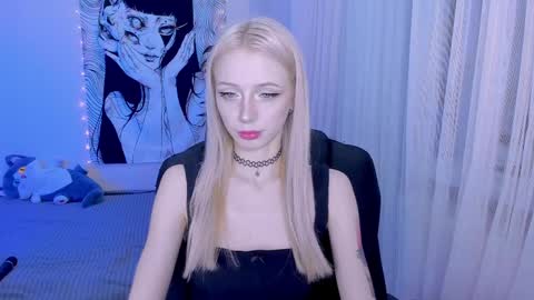 Snapshot of katorysan chatting on February 17, 5:43 pm Katory online show from February 17, 5:43 pm