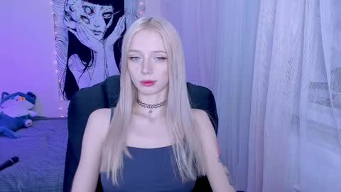 Snapshot of katorysan chatting on February 22, 7:14 pm Katory online show from February 22, 7:14 pm