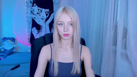 Snapshot of katorysan chatting on March 5, 2:23 pm Katory online show from March 5, 2:23 pm