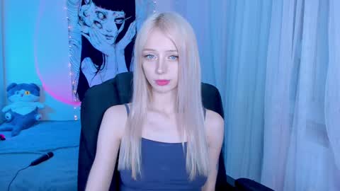 Snapshot of katorysan chatting on March 5, 5:29 pm Katory online show from March 5, 5:29 pm