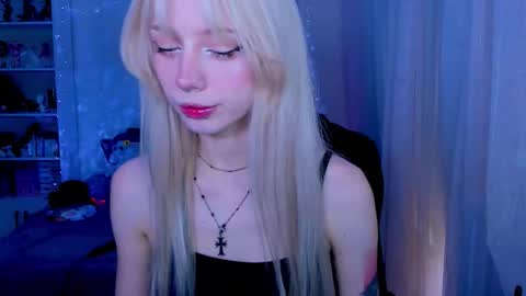 Snapshot of katorysan chatting on September 8, 2:27 pm Katory online show from September 8, 2:27 pm