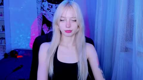 Snapshot of katorysan chatting on September 24, 3:59 pm Katory online show from September 24, 3:59 pm