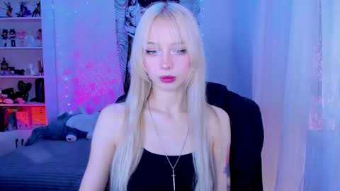 Snapshot of katorysan chatting on September 26, 12:53 pm Katory online show from September 26, 12:53 pm