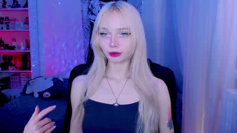 Snapshot of katorysan chatting on September 30, 1:05 pm Katory online show from September 30, 1:05 pm