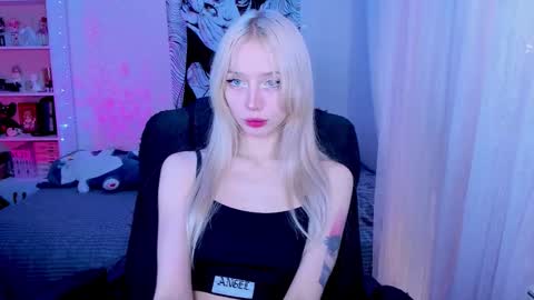 Snapshot of katorysan chatting on October 1, 1:28 pm Katory online show from October 1, 1:28 pm