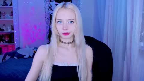 Snapshot of katorysan chatting on October 6, 12:02 pm Katory online show from October 6, 12:02 pm