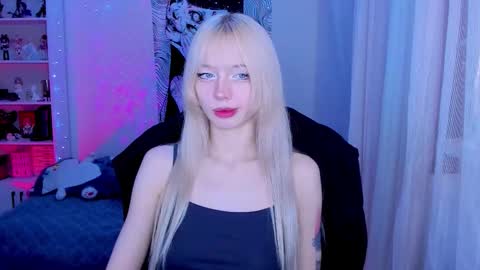 Snapshot of katorysan chatting on October 7, 2:14 pm Katory online show from October 7, 2:14 pm