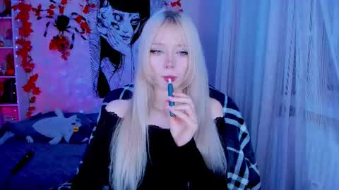 Snapshot of katorysan chatting on November 3, 2:29 pm Katory online show from November 3, 2:29 pm