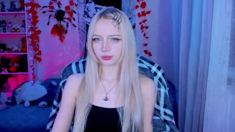 Snapshot of katorysan chatting on November 5, 2:17 pm Katory online show from November 5, 2:17 pm