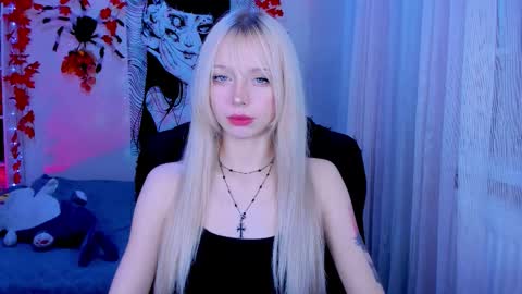 Snapshot of katorysan chatting on November 6, 1:34 pm Katory online show from November 6, 1:34 pm