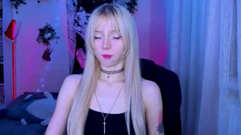 Snapshot of katorysan chatting on December 1, 2:11 pm Katory online show from December 1, 2:11 pm