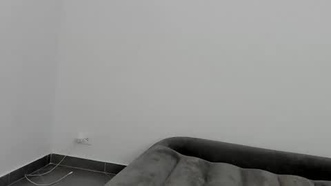 Snapshot of katrhin_66 chatting on December 5, 3:59 am Kathrin online show from December 5, 3:59 am